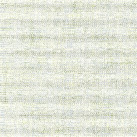 Alicia White Texture