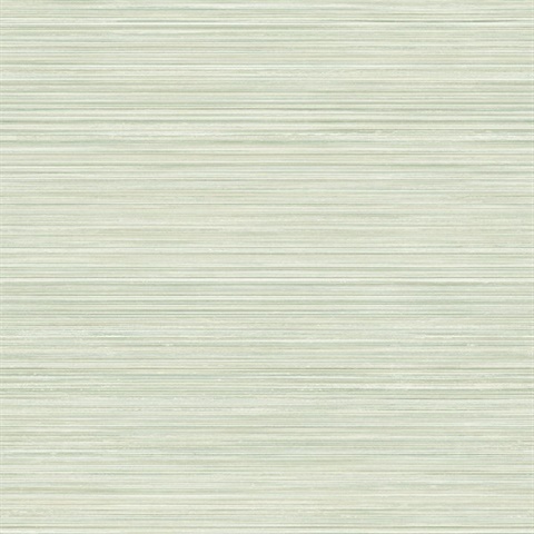 Alignment Grass Vertical Stria Wallpaper