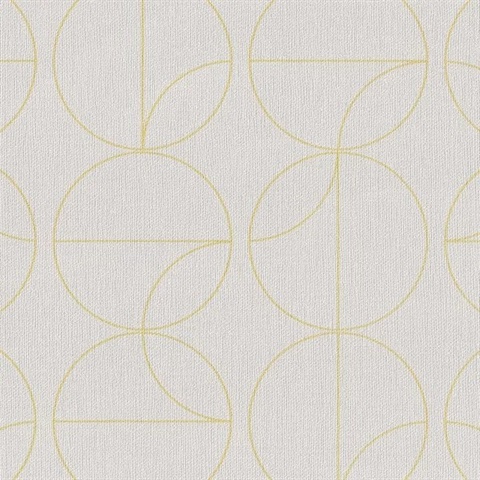 All Around Highlighter Commercial Wallpaper
