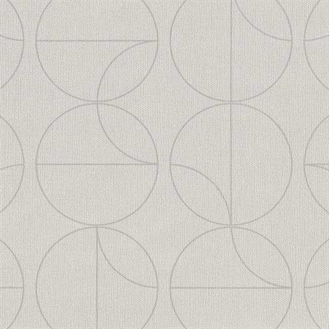 All Around Pen and Pencil Commercial Wallpaper