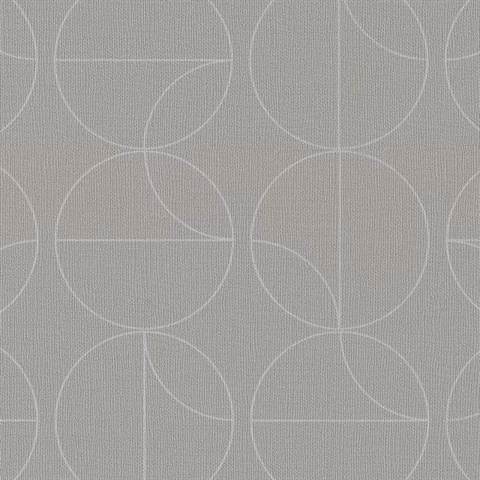 All Around Toy Marble Commercial Wallpaper