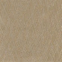 Allegro Bronze Embossed