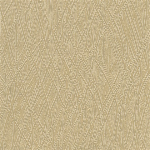 Allegro Gold Embossed