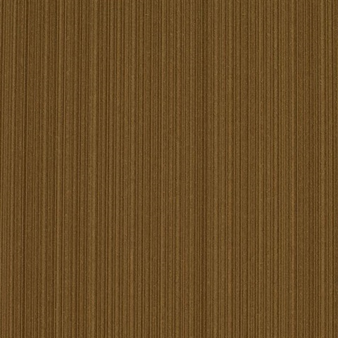 Allerton Almond