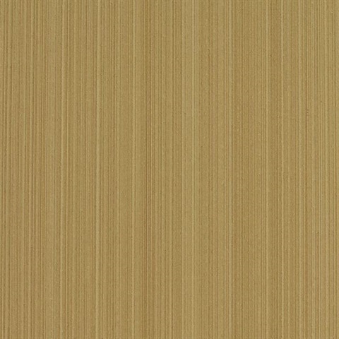 Allerton Birch