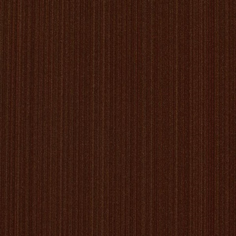 Allerton Claret