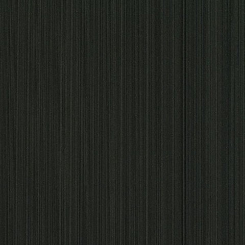 Allerton Cobalt