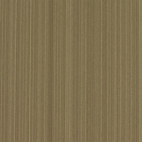 Allerton Greige