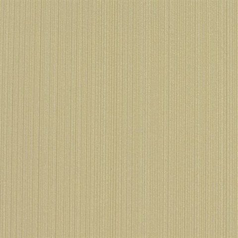 Allerton Ivory
