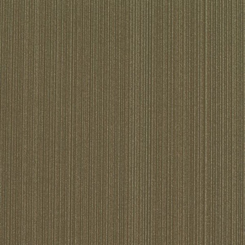 Allerton Nickel