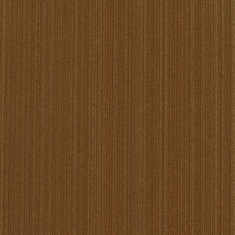Allerton Penny