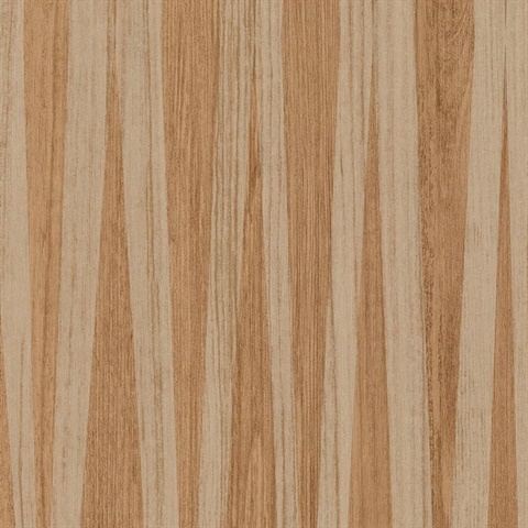 Alliestra Sisal