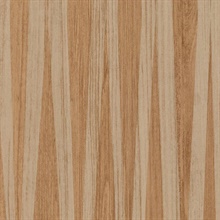 Alliestra Sisal