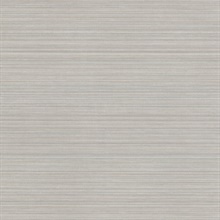 Allineate Driftwood Horizontal Faux Wallpaper