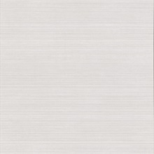 Allineate Greystone Horizontal Faux Wallpaper