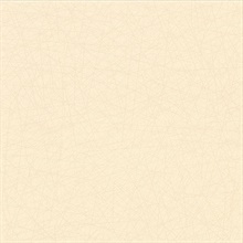Allover Stix Champagne Geometric Textured Wallpaper