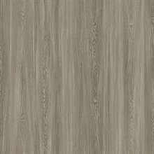 All-Over Woodgrain