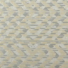 Alloy Chantilly Handcrafted Specialty Wallcovering