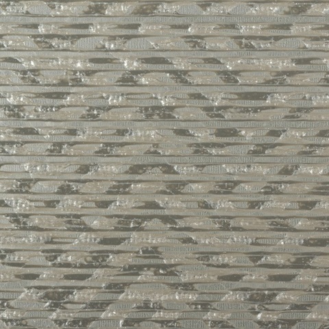 Alloy Slate Handcrafted Specialty Wallcovering