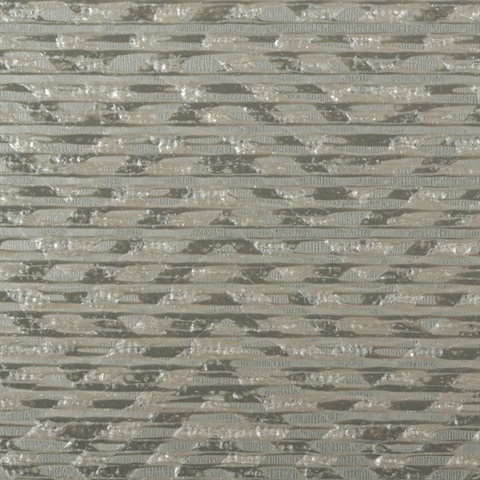 Alloy Slate Handcrafted Specialty Wallcovering