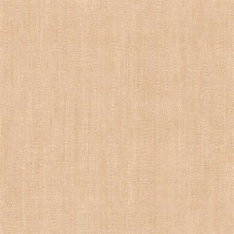 Allure Texture Beige Wallpaper