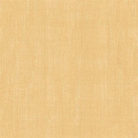 Allure Texture Corn Wallpaper