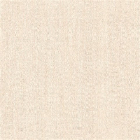 Allure Texture Light Beige Wallpaper