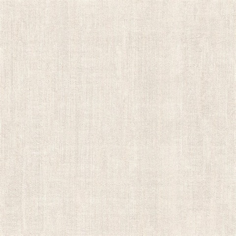 Allure Texture Light Taupe Wallpaper