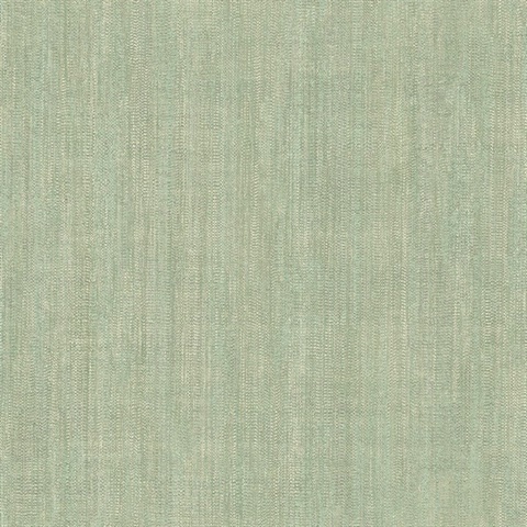 Allure Texture Moss Wallpaper