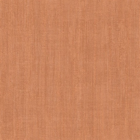 Allure Texture Orange Wallpaper