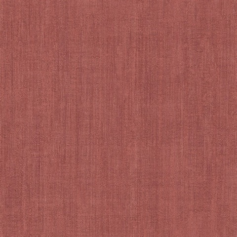 Allure Texture Wine Wallpaper