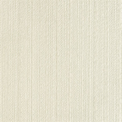 Almiro Taupe Textured Weave Wallpaper