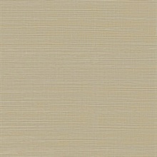 Maguey Natural Sisal Grasscloth Almond Wallpaper