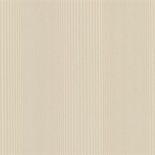 Alpha Beige Ombre Stripe