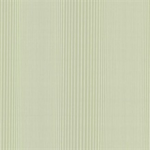 Alpha Green Ombre Stripe