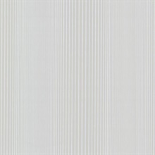 Alpha Grey Ombre Stripe
