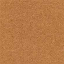 Altair Light Brown Texture Wallpaper