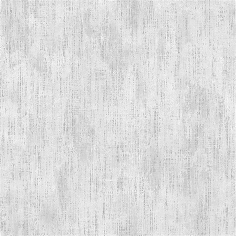 Altira Silver Texture Wallpaper