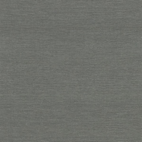 Altitude Faux Grasscloth Wallpaper