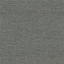 Altitude Faux Grasscloth Wallpaper