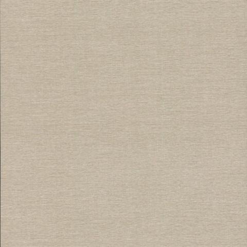 Altitude Faux Grasscloth Wallpaper