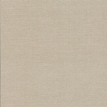 Altitude Faux Grasscloth Wallpaper