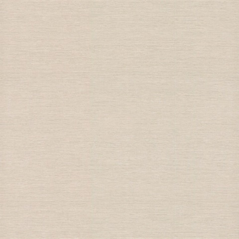 Altitude Faux Grasscloth Wallpaper