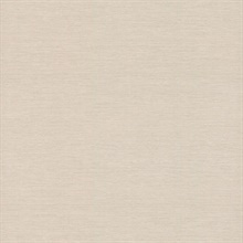 Altitude Faux Grasscloth Wallpaper