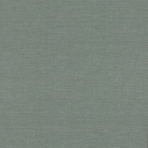 Altitude Faux Grasscloth Wallpaper