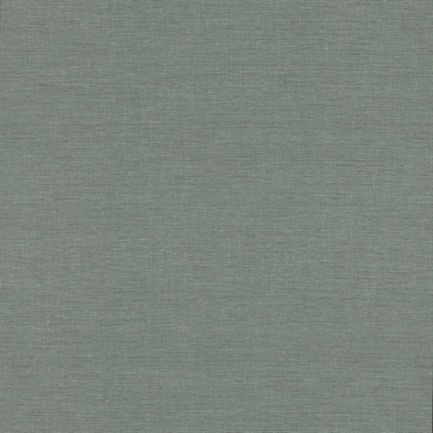 Altitude Faux Grasscloth Wallpaper