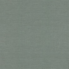 Altitude Faux Grasscloth Wallpaper