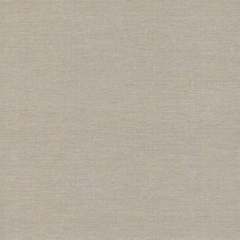 Altitude Faux Grasscloth Wallpaper