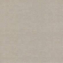 Altitude Faux Grasscloth Wallpaper