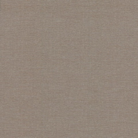 Altitude Faux Grasscloth Wallpaper